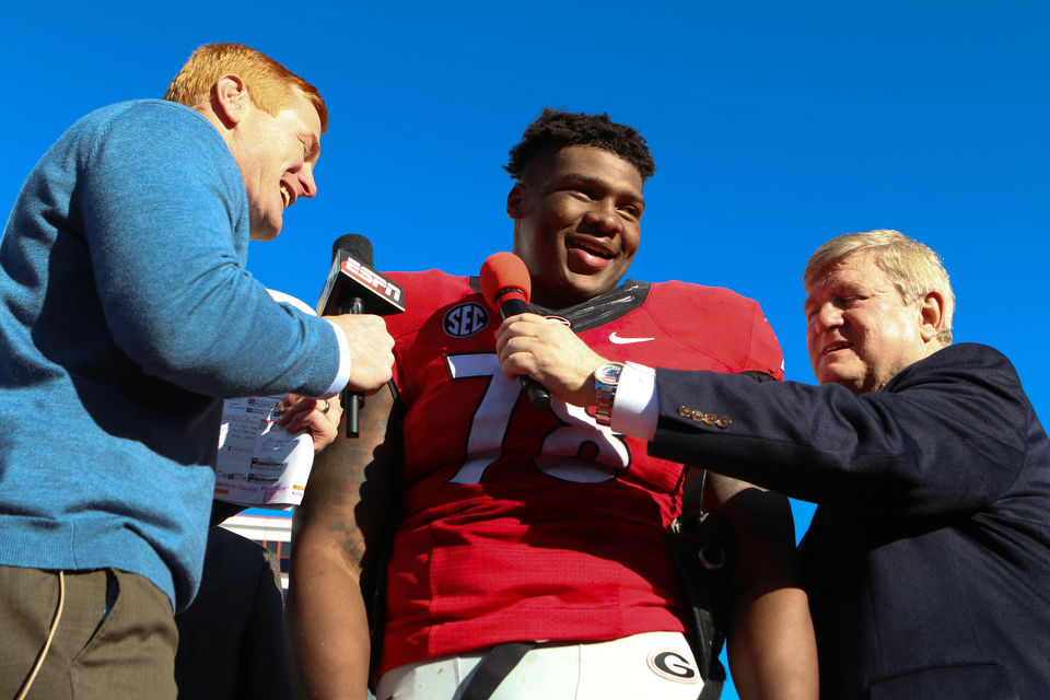 161230_hpt_LibertyBowl(Online)_2436.jpg